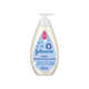 Picture of Johnsons Extra Moisturising Wash 500ml